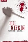 Joel Rifkin - Serial Killers Unauthorized & Uncensored