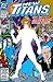 The New Titans (1984-1996) #96