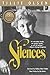Silences by Tillie Olsen