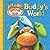 Buddy's World (Dinosaur Train)