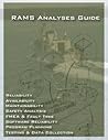 RAMS Analysis