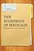The Economics of Medicaid: ...