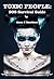 Heal your heart and deal with challenging people: Draw the lines with love and compassion (Quality of Life Detox Series Book 1)