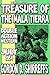 Treasure of the Mala Tierra [Illustrated]