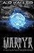 Martyr (The Hunted, #1)