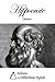 Oeuvres de Hippocrate (French Edition)