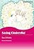 Saving Cinderella! by Esu Chihara