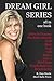 Dream Girl Series by R. Don Steele