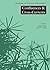 Confluences and Cross-Currents (Frontiers of Japanese Philosophy 6)