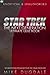Star Trek: The Next Generation – Ultimate Quiz Book