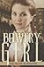 Bowery Girl by Kim Taylor Blakemore