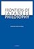 Frontiers of Japanese Philosophy (Frontiers of Japanese Philosophy 1)