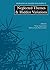 Neglected Themes and Hidden Variations (Frontiers of Japanese Philosophy 2)