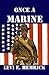 Once A Marine