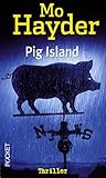 Pig Island