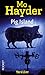 Pig Island