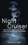 Night Cruiser by Veronica Dale
