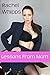 Lessons From Mom (Taboo Threesome MILF First Time Teen Erotica)