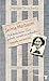Selma Merbaum - Ich habe keine Zeit gehabt zuende zu schreiben: Biografie und Gedichte. Mit einem Vorwort von Iris Berben (German Edition)