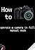 Photography Guide by Carl Allen