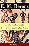 Myths And Legends...