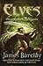 Once Walked With Gods (Elves, #1)