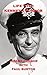Life with Kenneth Connor by Jeremy Connor
