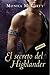 El secreto del Highlander by Monica McCarty