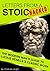 Letters From a Stoic Hacked: The Modern Man's Guide to Seneca's Classic Work