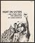 Fight on Sisters: and Other Songs for Liberation