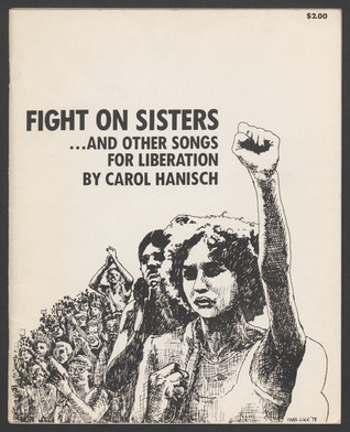 Fight on Sisters: and Other Songs for Liberation