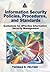Information Security Policies, Procedures, and Standards: Guidelines for Effective Information Security Management