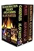 The Resurrection Trilogy Boxed Set: Gargoyles, Plague, Resurrection: A Sci-Fi Series