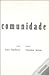 Comunidade