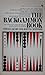 The Backgammon Book