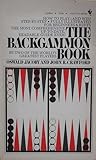 The Backgammon Book