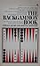 The Backgammon Book