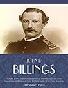 Sleeper's 10th Massachusetts Battery: The History of the 10th Massachusetts Battery of Light Artillery in the War of the Rebellion