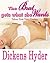 The Brat Gets What She Wants: taboo first time erotica