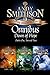 Dawn of Hope: Omnibus Books...