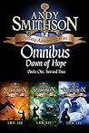 Dawn of Hope: Omn...