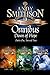 Dawn of Hope: Omnibus Books One, Two, and Three (Andy Smithson #1-3)