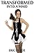 Transformed Into a Maid (Transformed #13)
