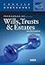 McGovern, Kurtz and English's Principles of Wills, Trusts and... by William M. McGovern Jr.
