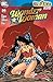 Wonder Woman (2006-2011) #26