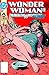 Wonder Woman (1987-2006) #67