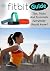 Fitbit Guide: Tips, Tricks ...