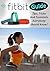 Fitbit Guide: Tips, Tricks And Essentials Everybody Should Know!