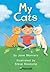 My Cats