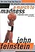 A March to Madness by John Feinstein